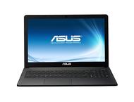 Лаптопи Asus X501A-XX400