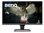 Монитори BenQ EW2780Q