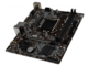Дънни платки MSI H310M PRO-VD PLUS