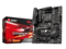 Дънни платки MSI X470 GAMING PRO MAX