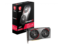 Видео карти MSI Radeon RX 5500 XT GAMING X 8G