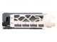 Видео карти MSI Radeon RX 5500 XT GAMING X 8G