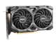 Видео карти MSI Radeon RX 5500 XT MECH 8G OC