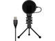 Микрофони Marvo USB - MARVO MIC-03