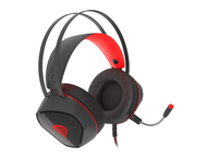 Клавиатури Genesis COBALT 330 RGB