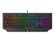 Клавиатури Genesis COBALT 330 RGB