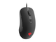 Клавиатури Genesis COBALT 330 RGB