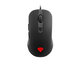 Клавиатури Genesis COBALT 330 RGB