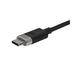 Слушалки Corsair VIRTUOSO RGB WIRELESS SE Gunmetal