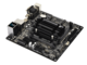 Дънни платки ASRock J5005-ITX