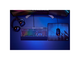 Клавиатури Corsair  K68 RGB Mechanical Gaming Keyboard  CHERRY® MX Red