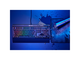 Клавиатури Corsair  K68 RGB Mechanical Gaming Keyboard  CHERRY® MX Red