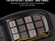 Мишки Corsair SCIMITAR RGB ELITE Optical MOBA/MMO Gaming Mouse