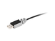 Слушалки Corsair VOID RGB ELITE USB Premium Gaming Headset White