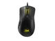 Мишки HyperX Pulsefire Raid