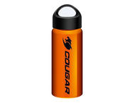 Джаджи COUGAR Steel Bottle