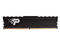 Оперативна памет 16GB DDR4 2666MHz Patriot Premium Signature