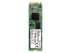 SSD 1TB Transcend 830S M.2 SATA
