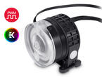 Помпи EKWB EK-XTOP Revo D5 RGB PWM - Plexi (incl. sleeved pump)