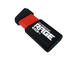 USB памети 256GB Patriot Supersonic Rage Elite USB 3.1 Generation