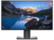 Монитори Dell U2720Q 