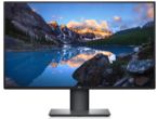 Монитори Dell U2720Q 