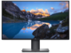 Монитори Dell U2720Q 