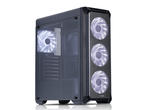 Кутии Zalman i3