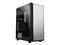 Кутии Zalman S4