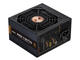 Захранвания за компютри Zalman GigaMax ZM650-GVII Bronze 650W