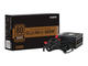Захранвания за компютри Zalman GigaMax ZM650-GVII Bronze 650W