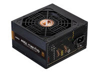 Захранвания за компютри Zalman GigaMax 750WZM750-GVII
