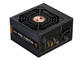 Захранвания за компютри Zalman GigaMax 750WZM750-GVII