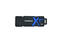 USB памети 16GB Patriot Supersonic Boost USB 3.0
