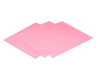 Термопасти Arctic Thermal pads ACTPD00020A - 100x100x0.5mm