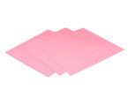 Термопасти Arctic Thermal pads ACTPD00020A - 100x100x0.5mm