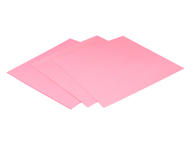Термопасти Arctic Thermal pads ACTPD00021A - 100x100x1.0mm