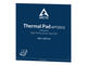 Термопасти Arctic Thermal pads ACTPD00021A - 100x100x1.0mm
