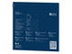 Термопасти Arctic Thermal pads ACTPD00021A - 100x100x1.0mm
