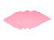 Термопасти Arctic Thermal pads ACTPD00022A - 100x100x1.5mm