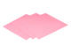 Термопасти Arctic Thermal pads ACTPD00022A - 100x100x1.5mm