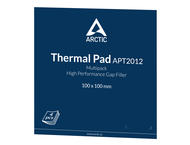 Термопасти Arctic Thermal pads ACTPD00022A - 100x100x1.5mm