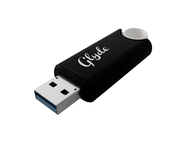 USB памети 64GB Patriot Glyde USB 3.1 Generation