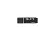USB памети 128GB Patriot Slate USB 3.1 Generation