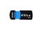 USB памети 64GB Patriot Supersonic Rage USB 3.1