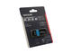 USB памети 64GB Patriot Supersonic Rage USB 3.1