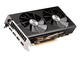 Видео карти SAPPHIRE PULSE Radeon RX 570 8G