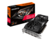Видео карти GIGABYTE Radeon RX 5500 XT OC 4GB