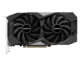 Видео карти GIGABYTE Radeon RX 5500 XT OC 4GB