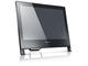 All in One Lenovo ThinkCentrе Edge 92z